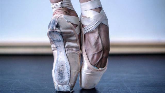 Ecole de danse Marseille centre ville Castellane 13006 Ecole de danse classique Saint Sebastien