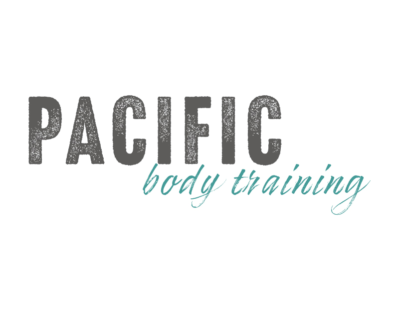 Comment faire un bon programme de musculation pour la prise de masse à Marseille avec Pacific Body Training