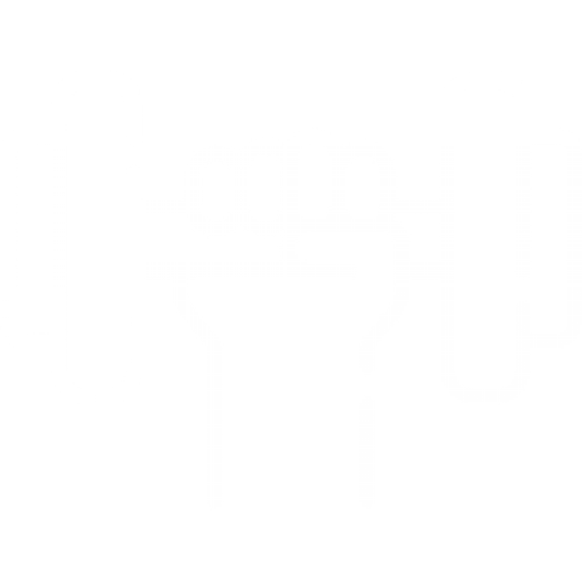 En salle ou à domicile 