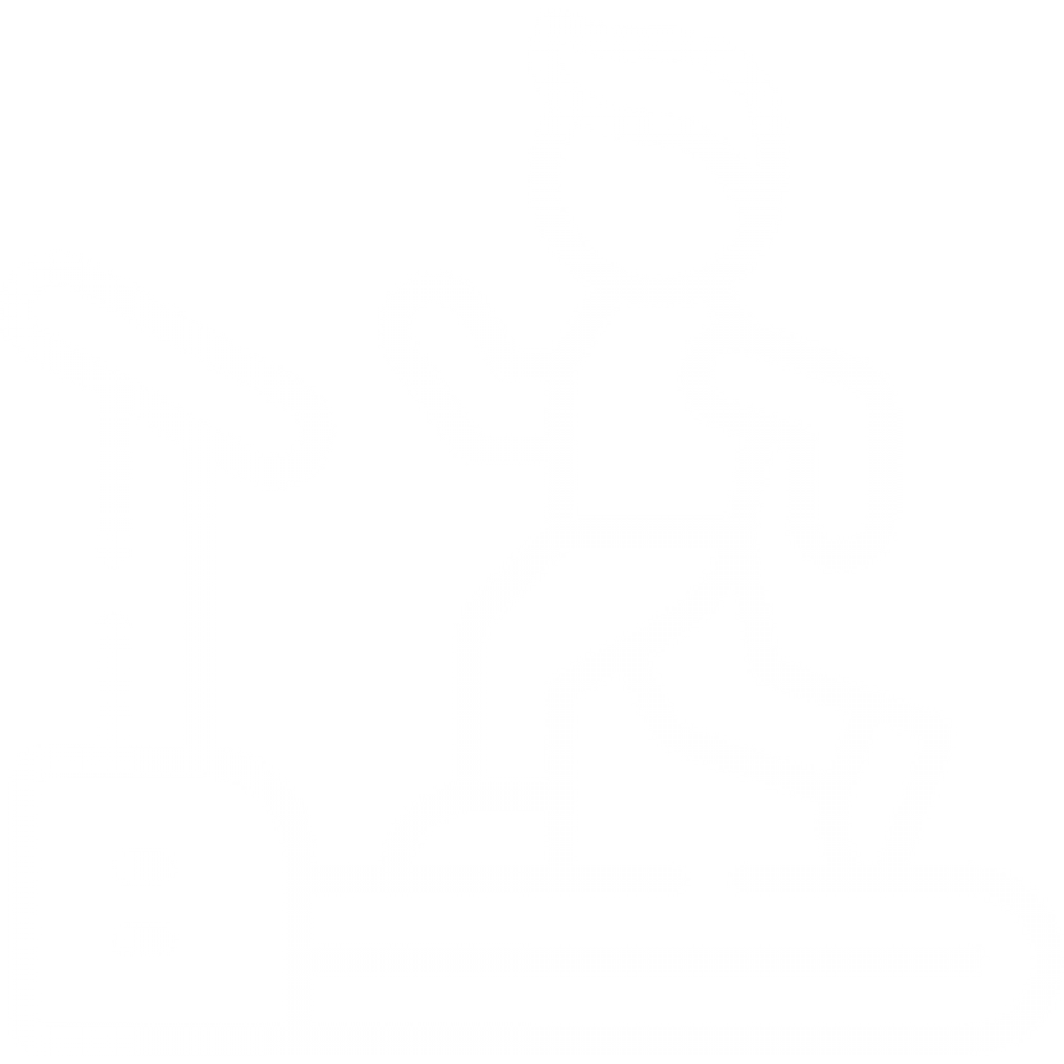 Fini le manque de motivation 