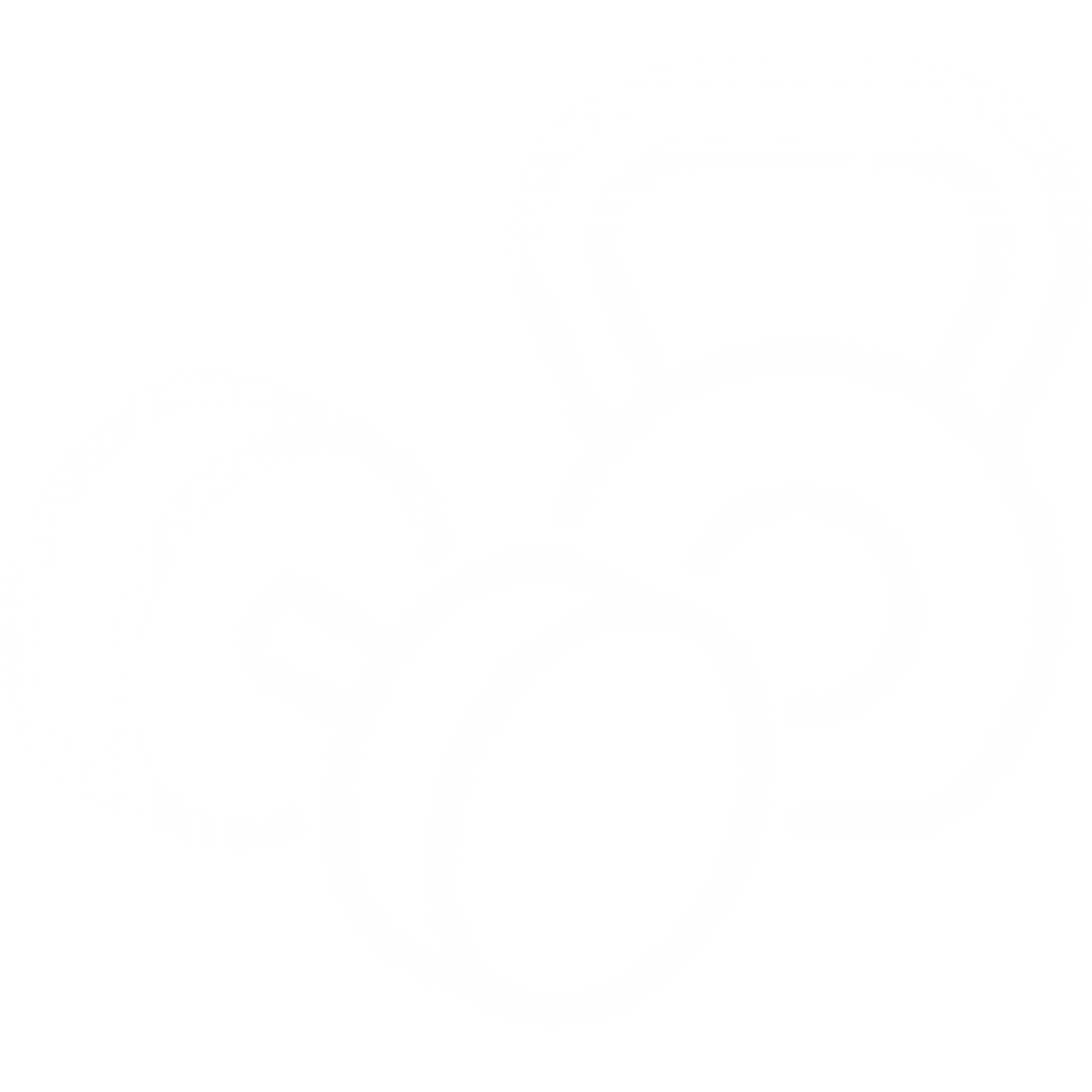 Accompagnement personnalisé